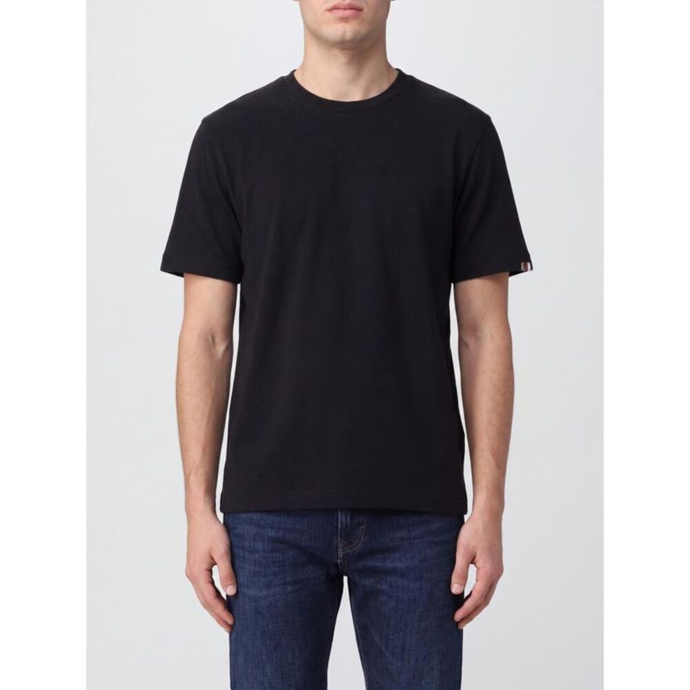 Extreme Cashmere Men T-Shirt Men Extreme Cashmere